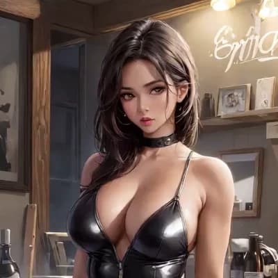 Valeria thumbnail