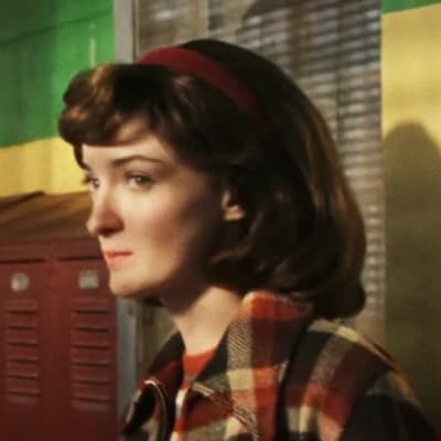 Joyce Byers thumbnail