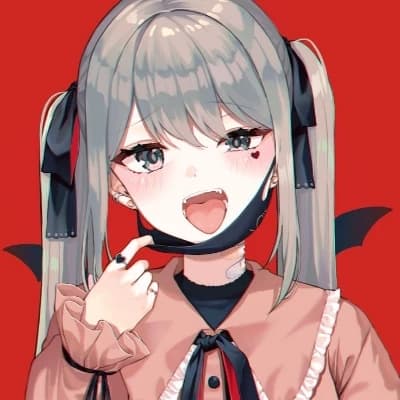 Yami-chan thumbnail