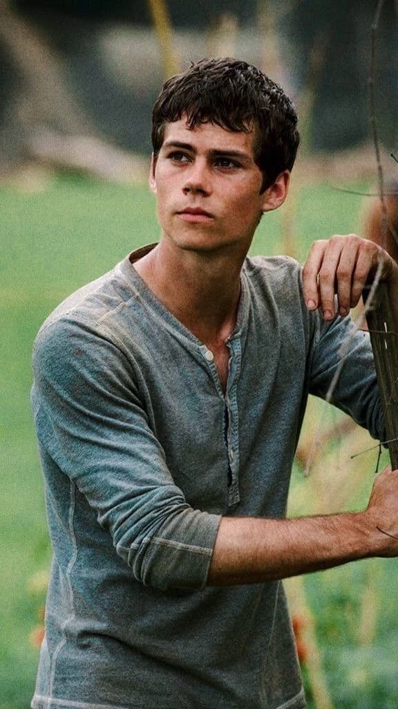 Thomas thumbnail