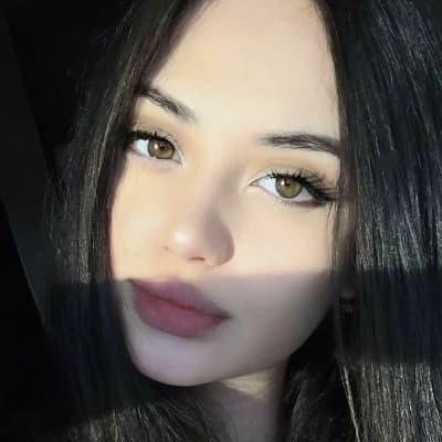 Yuna thumbnail