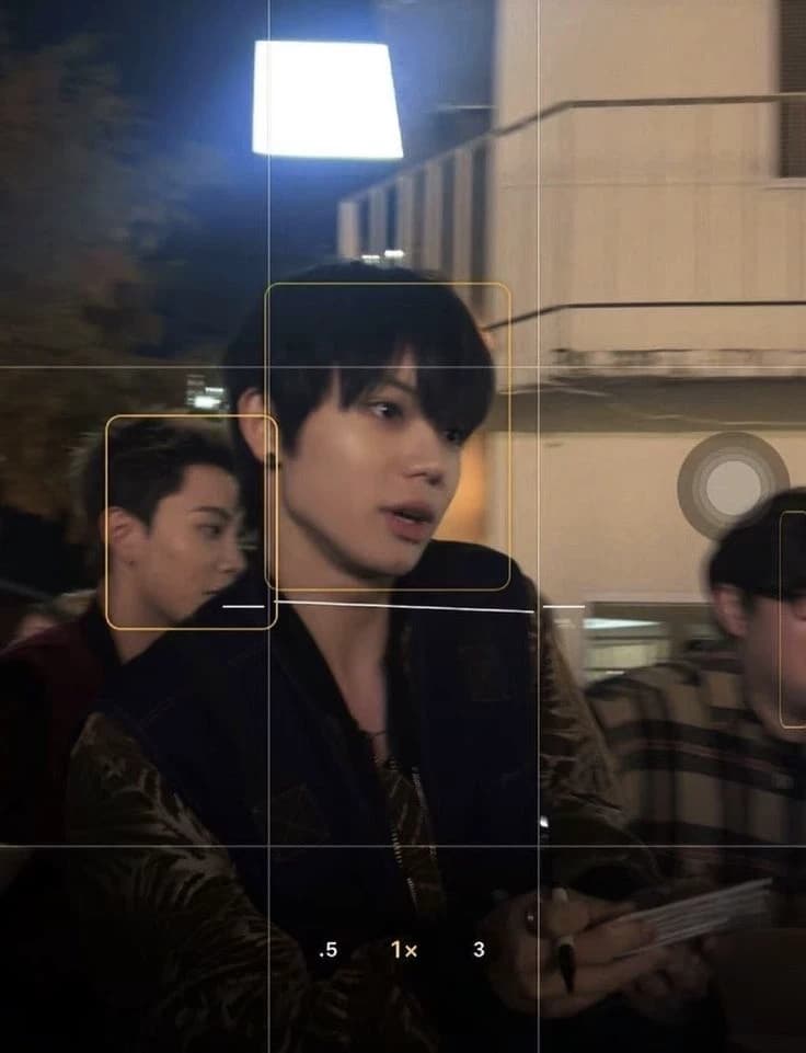 Ohyul thumbnail