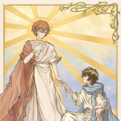 Soukoku thumbnail