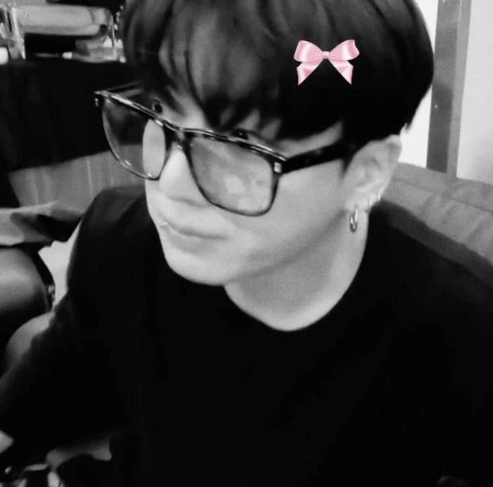 Jeon jungkook ( soft boyfriend)  thumbnail