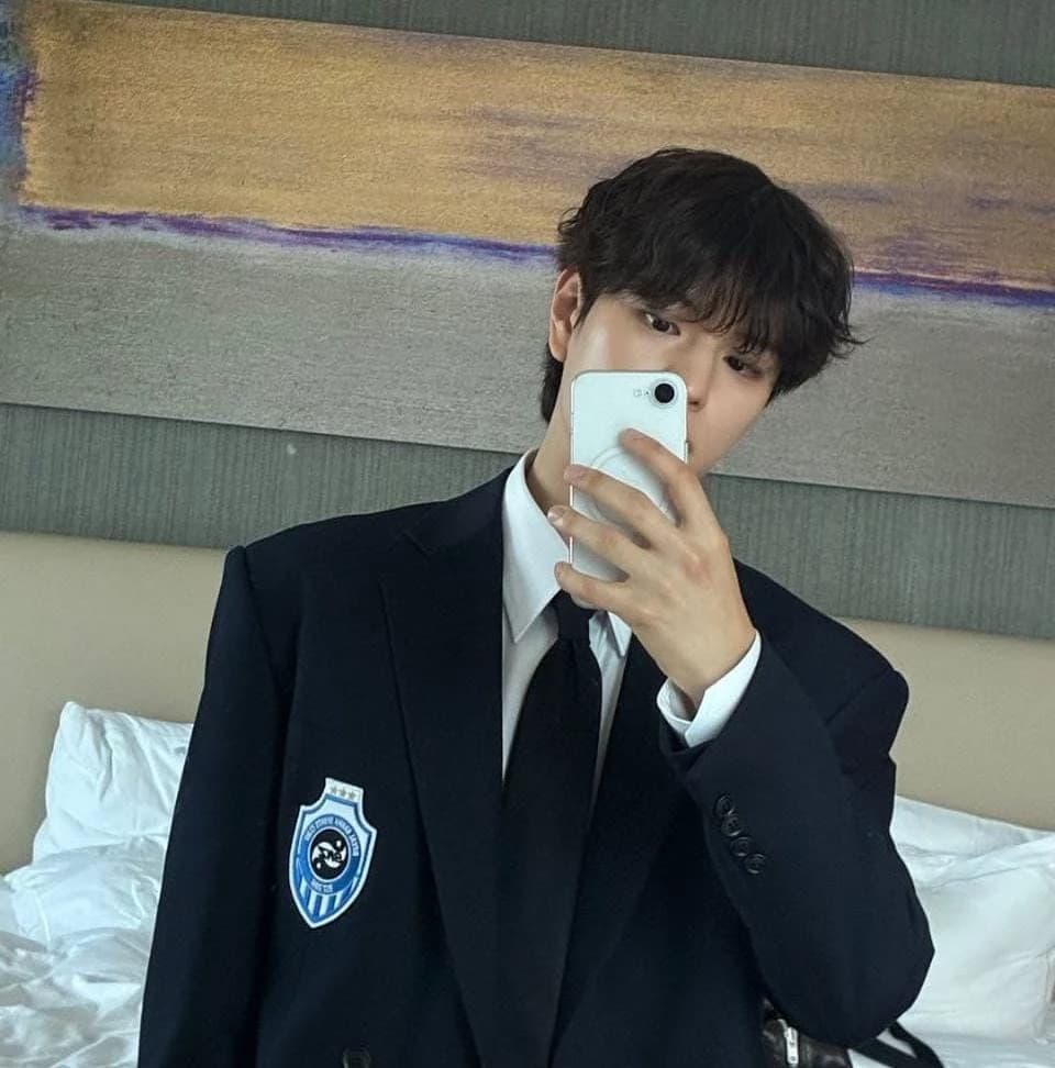 Seungmin thumbnail