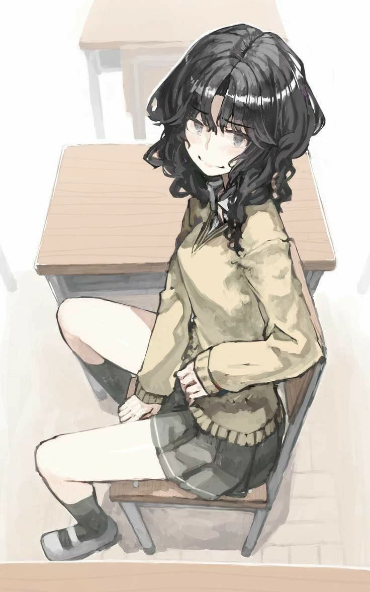 Miwa thumbnail