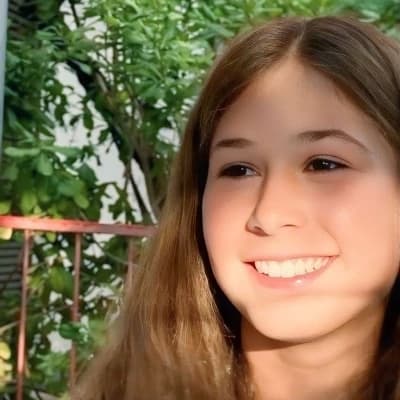 Anna bozovic thumbnail