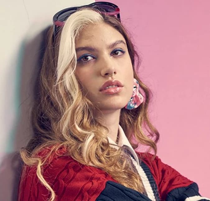 Emilia Alo thumbnail