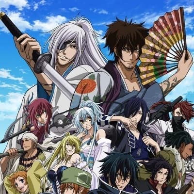 Brave10 thumbnail