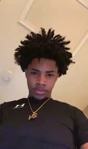 Zach  thumbnail
