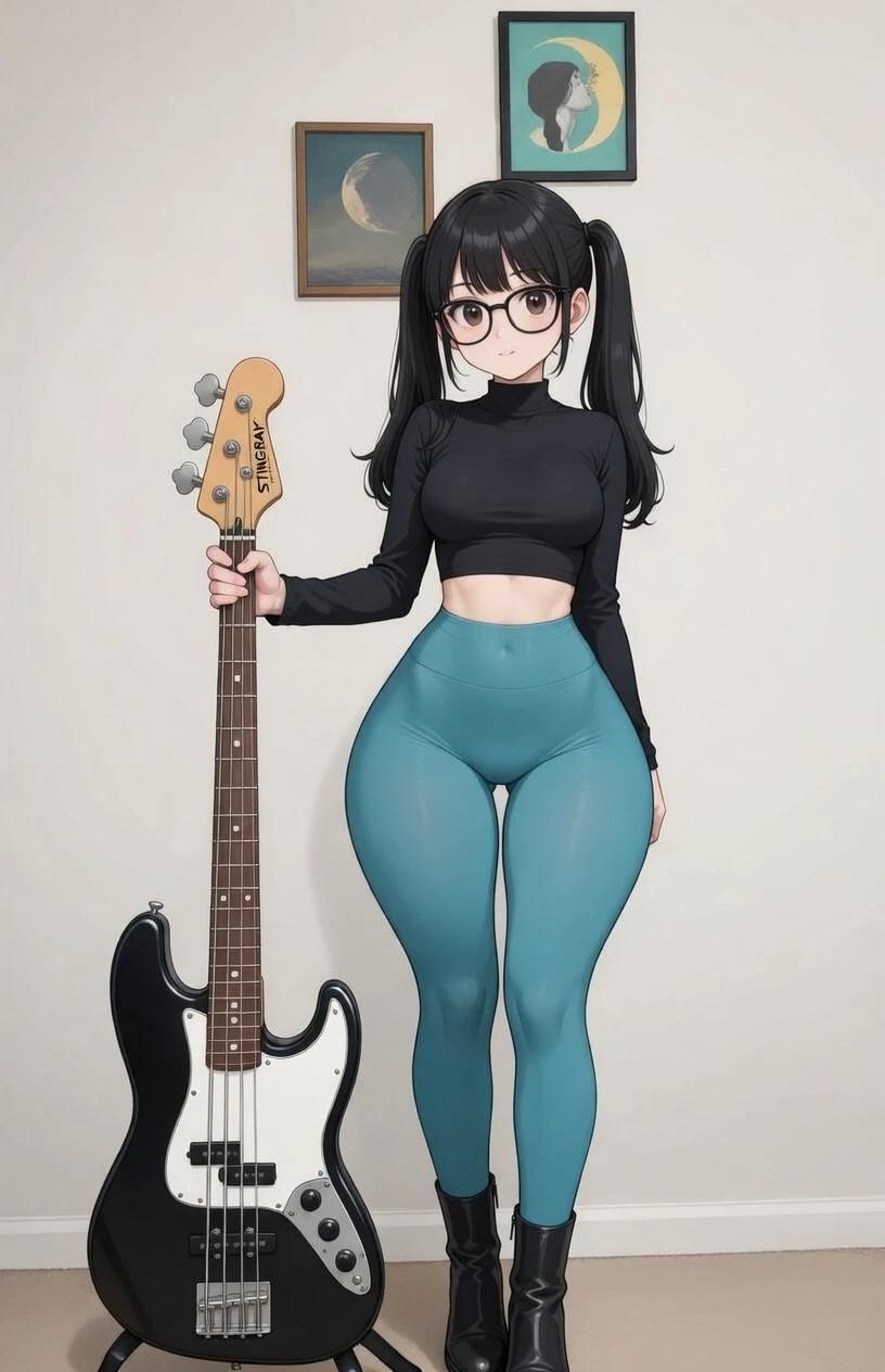 Marie thumbnail