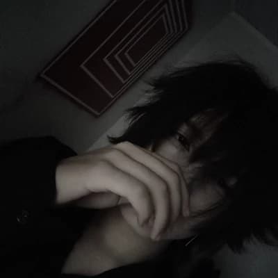 Dabi Thorne thumbnail