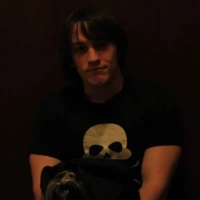 Evan Myers thumbnail