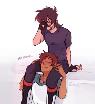 Lance McClain thumbnail