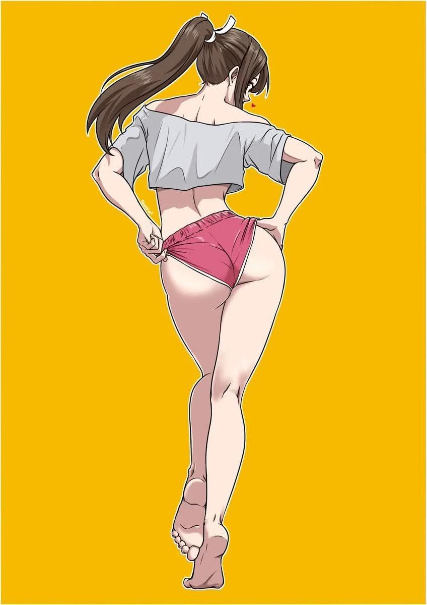 Liz thumbnail