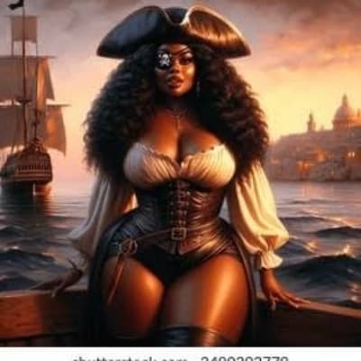 Captain Malta thumbnail