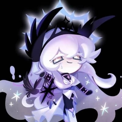 Twilight Oracle Cookie thumbnail