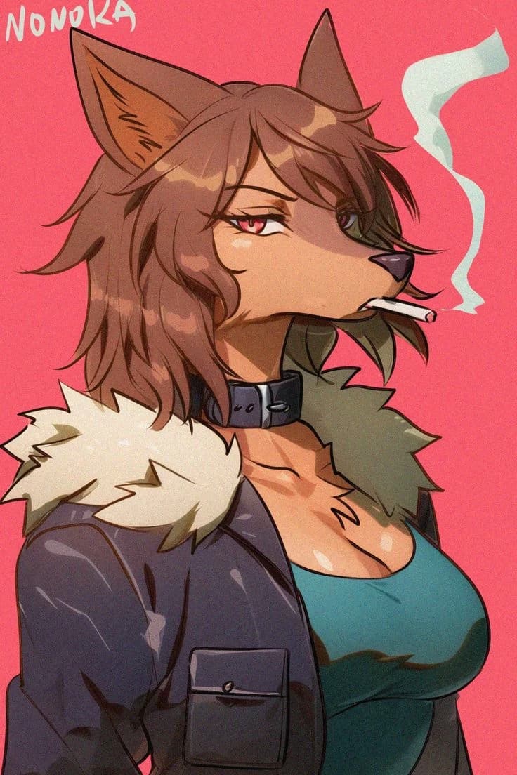 Charlotte Steamhead thumbnail