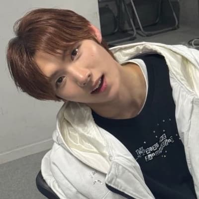 Choi Youngjae (Youngjae) thumbnail