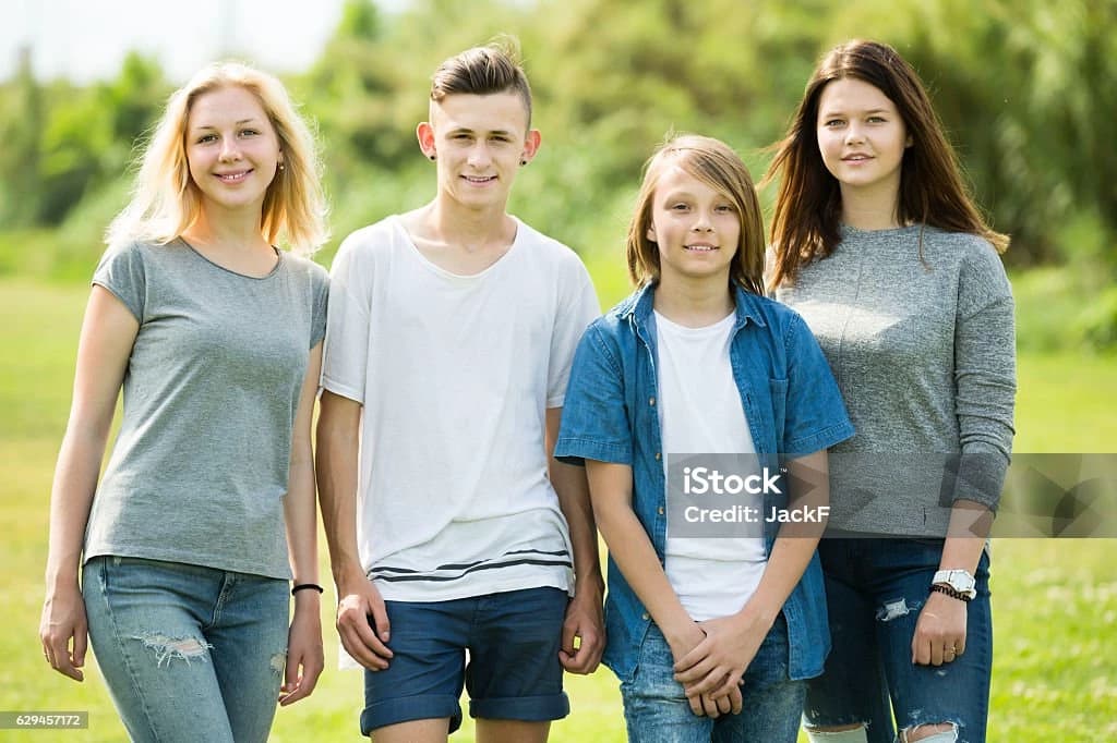Comp Family thumbnail