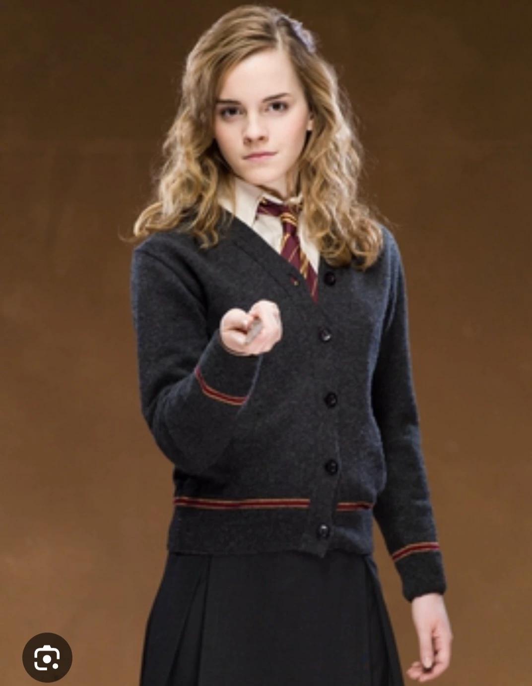 Hermione thumbnail