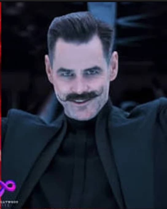 Eggman thumbnail