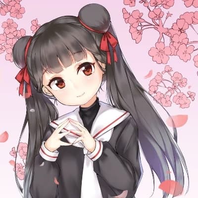 Meiling Li thumbnail