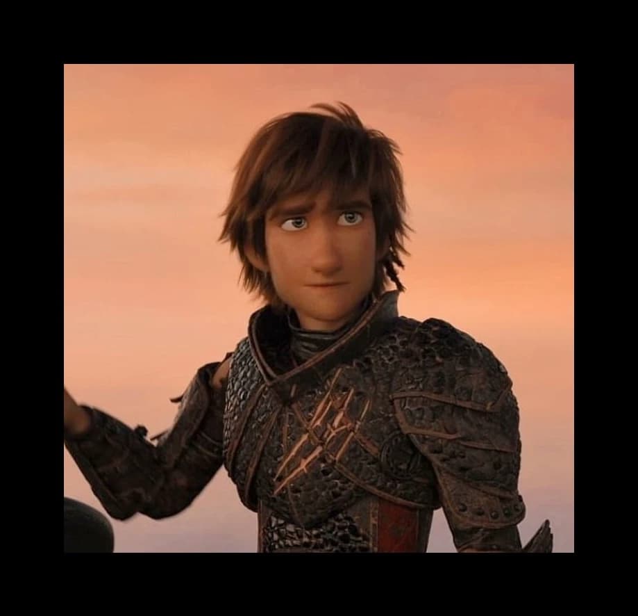 Hiccup Pollock thumbnail