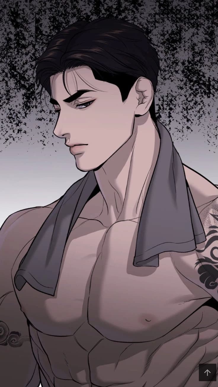Jaekung thumbnail