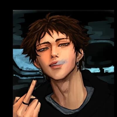 Suna Rintarou thumbnail