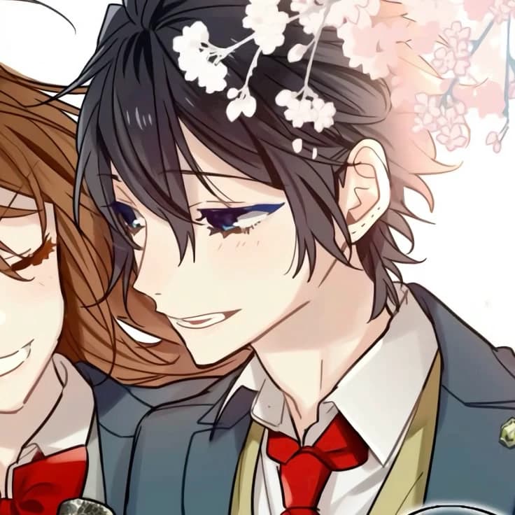 Miyamura thumbnail