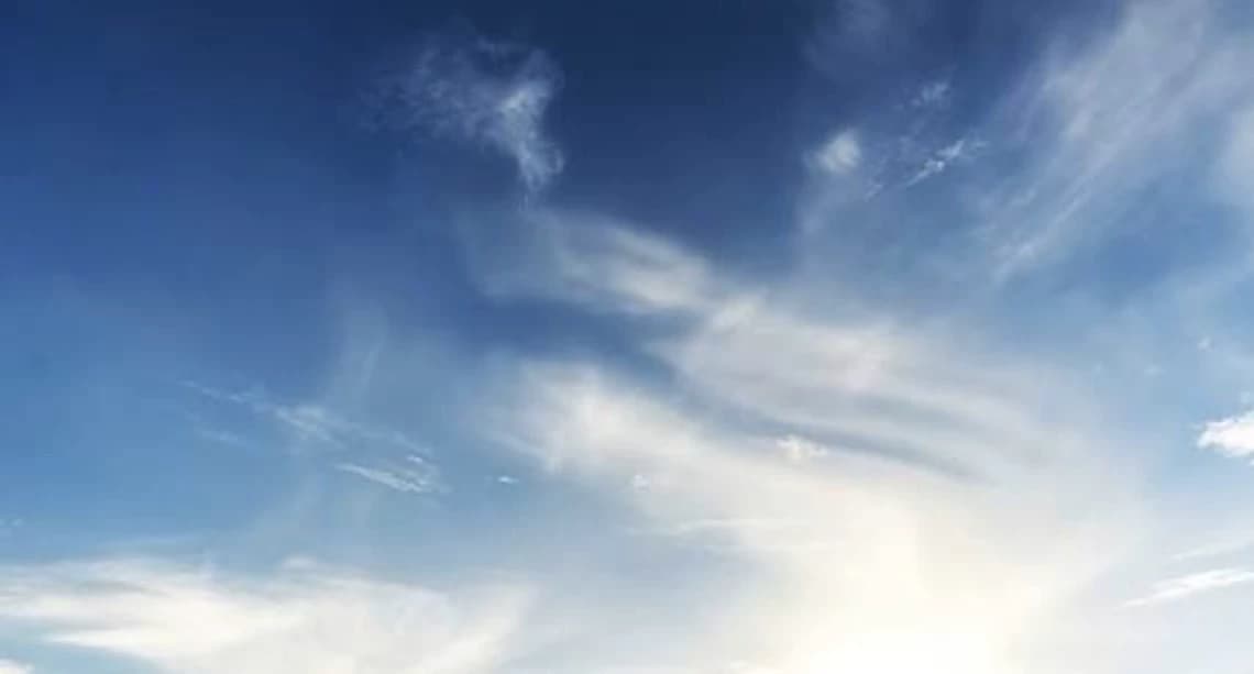Oxygen  thumbnail
