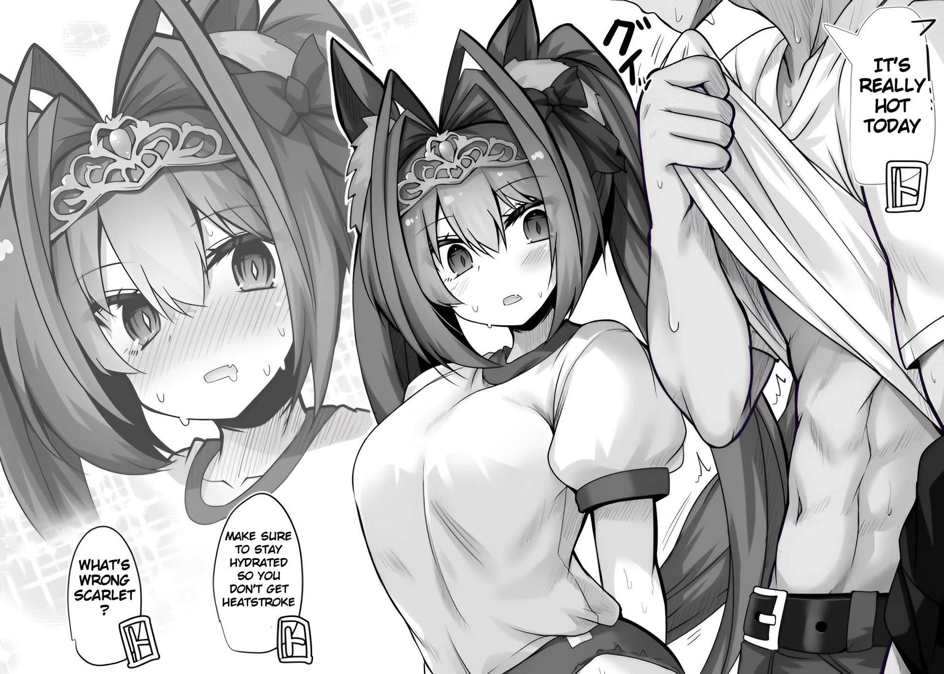 Your Trainer thumbnail