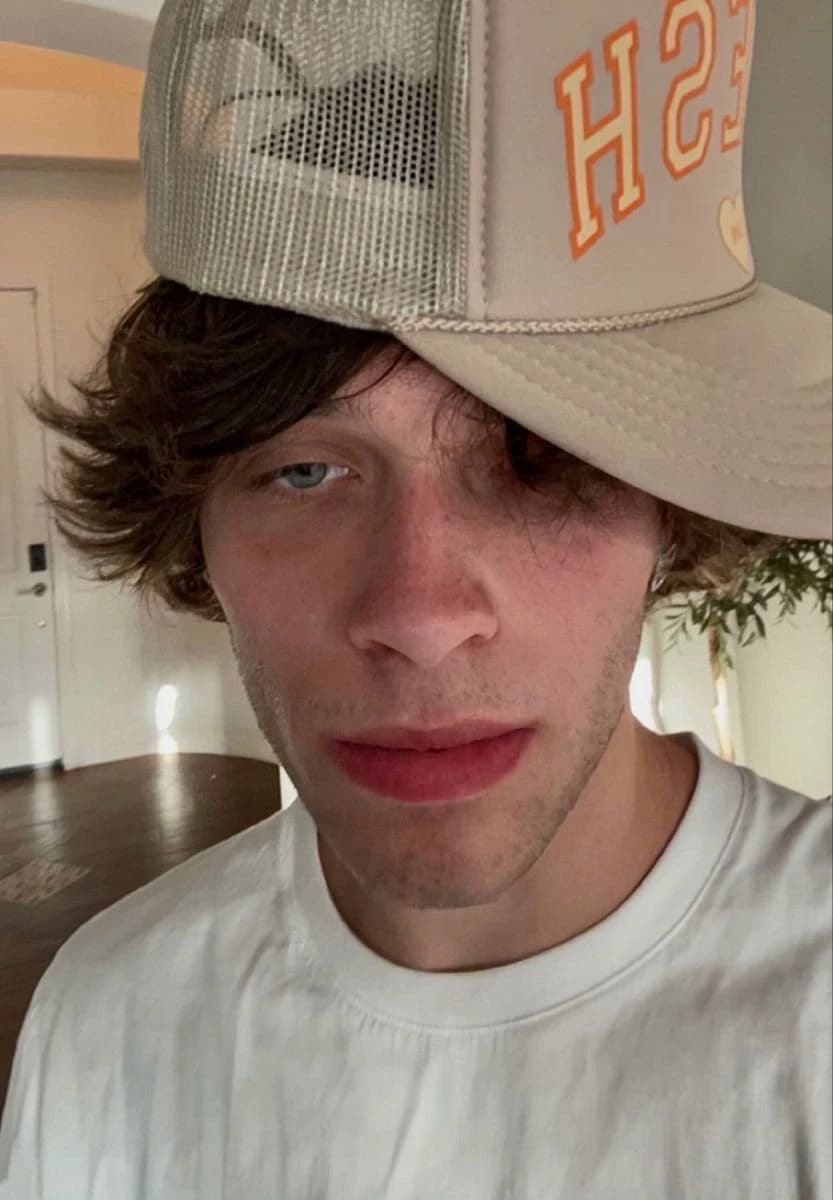 Chris thumbnail