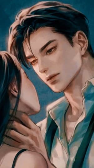 Harrison Giovanni thumbnail