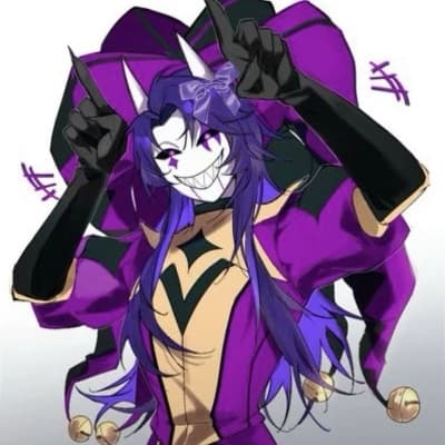 Jester thumbnail