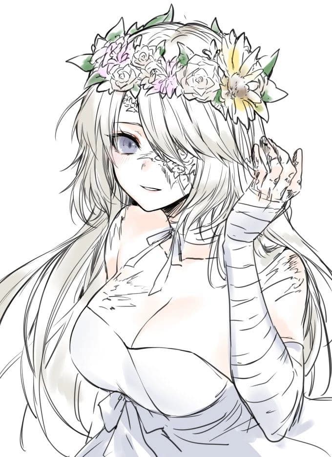 Angel thumbnail