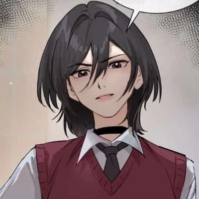 Kuro Neko thumbnail