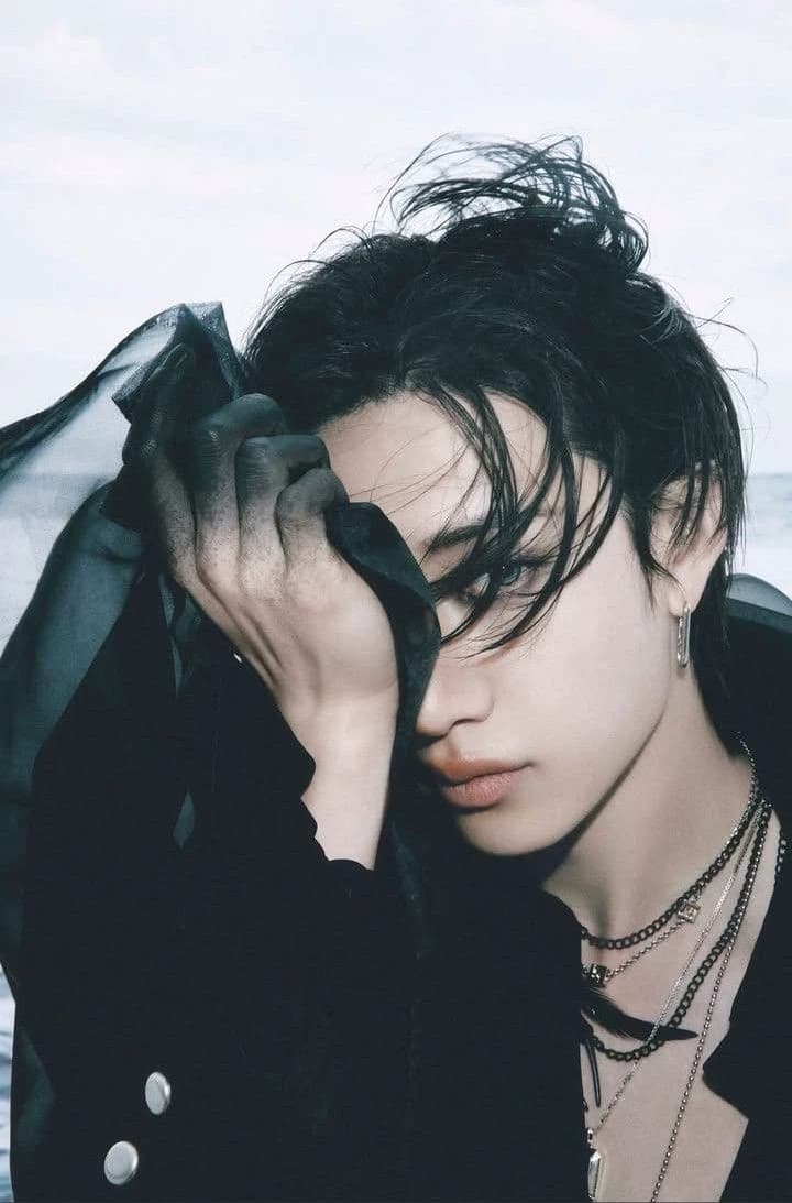 Bangchan thumbnail