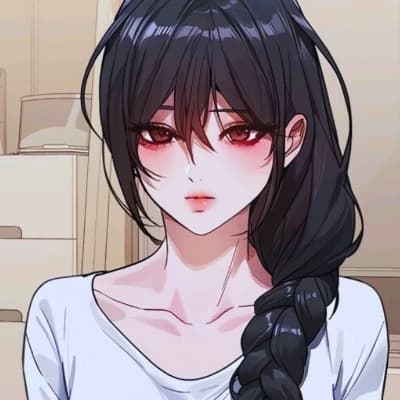 Hana Aliana thumbnail