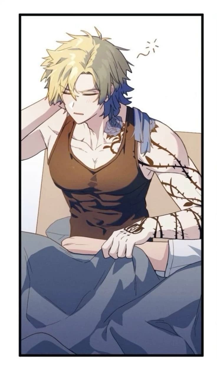 Kaiser thumbnail