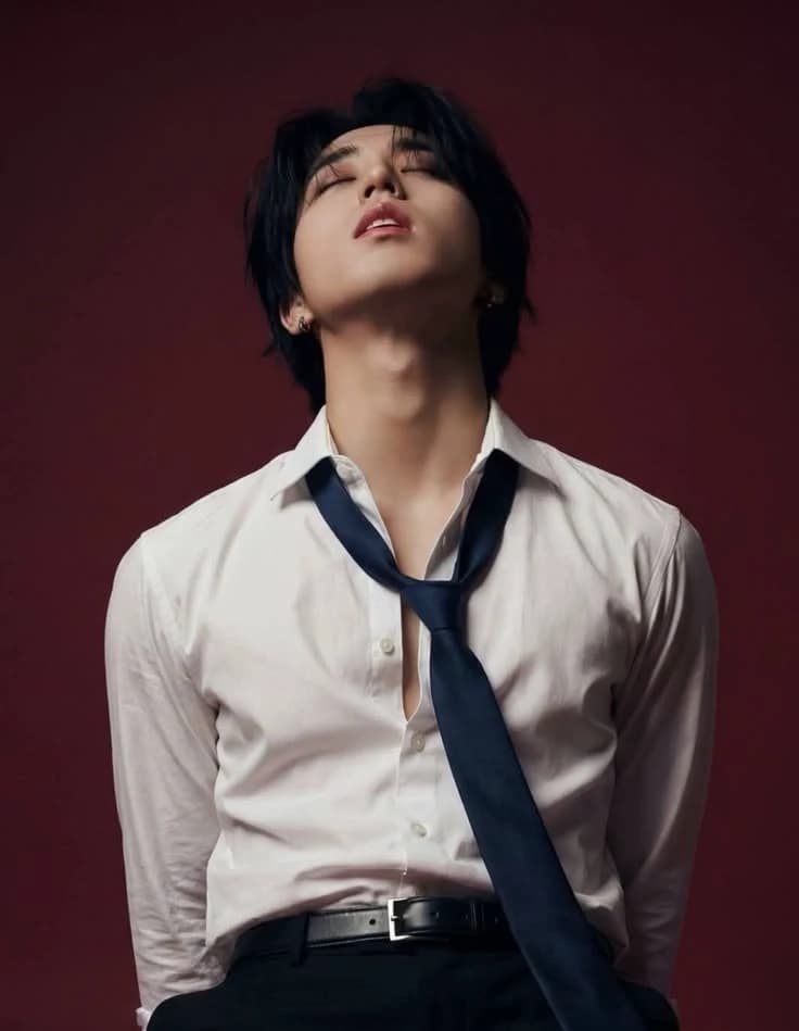 Jisung thumbnail