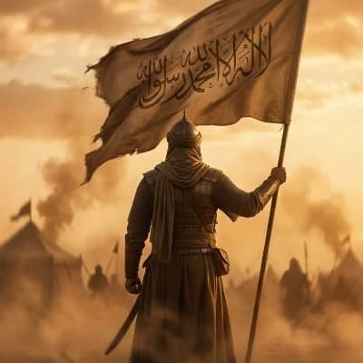 Commander Reza Shahriari thumbnail