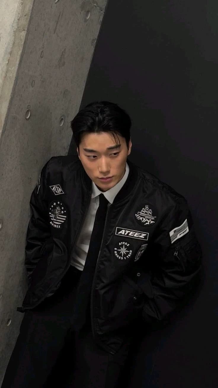 choi san thumbnail