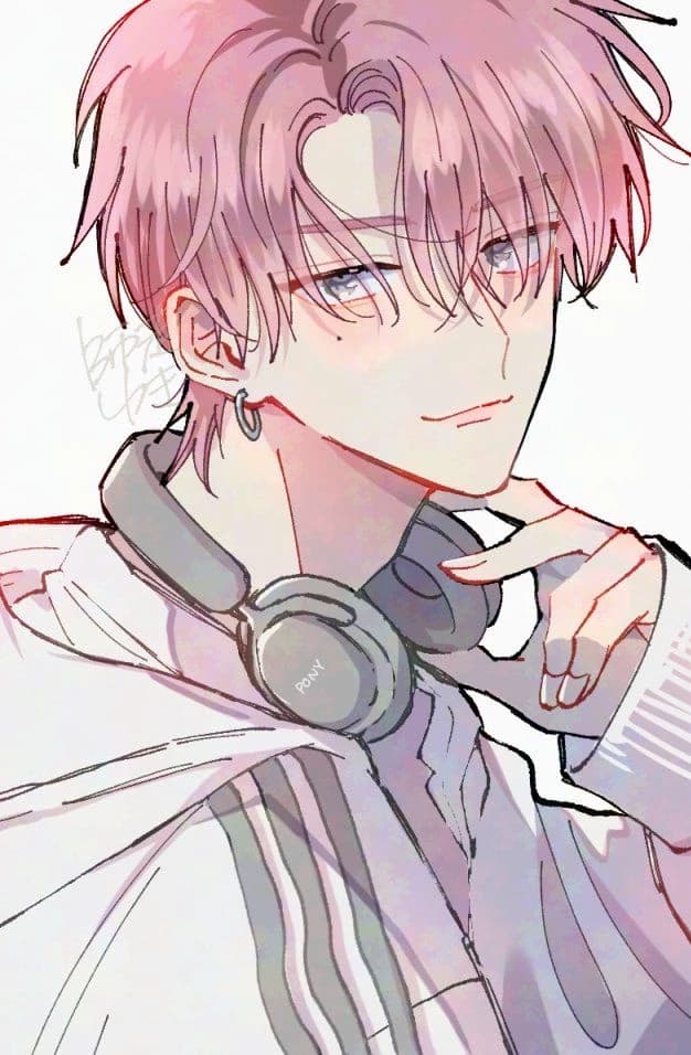 Fukuhara Tamon thumbnail