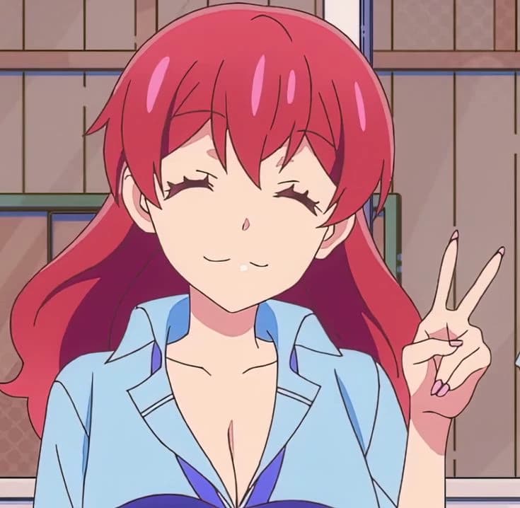 Natsumi thumbnail