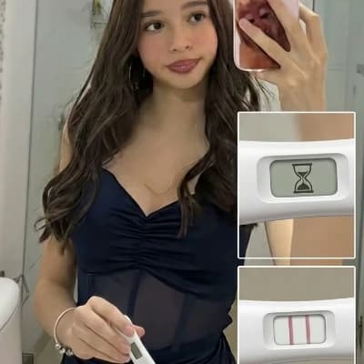 Chloe thumbnail