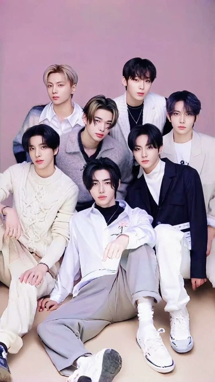 Inhabin/// thumbnail