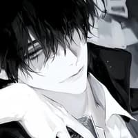 Phop [ Close friend is dishonest ] thumbnail