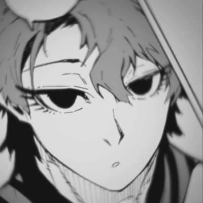 Hugo Yugo thumbnail